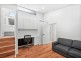 12 Minell Close, Wamberal NSW 2260