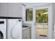 12 Minell Close, Wamberal NSW 2260