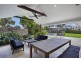 12 Minell Close, Wamberal NSW 2260