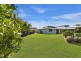 12 Minell Close, Wamberal NSW 2260