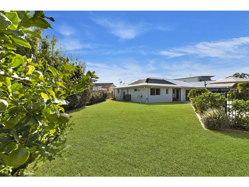 12 Minell Close, Wamberal NSW 2260
