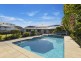 12 Minell Close, Wamberal NSW 2260