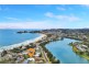 12 Minell Close, Wamberal NSW 2260