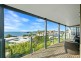 10 Barnhill Road, Terrigal NSW 2260