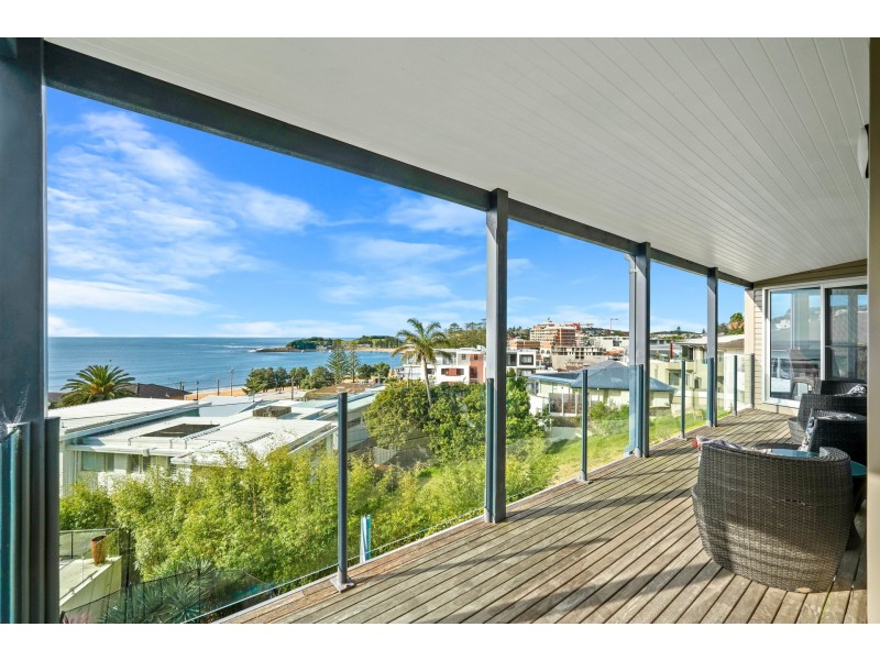 10 Barnhill Road, Terrigal NSW 2260