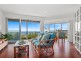 10 Barnhill Road, Terrigal NSW 2260