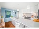10 Barnhill Road, Terrigal NSW 2260