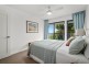 10 Barnhill Road, Terrigal NSW 2260