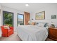 10 Barnhill Road, Terrigal NSW 2260
