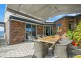 10 Barnhill Road, Terrigal NSW 2260