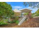 10 Barnhill Road, Terrigal NSW 2260