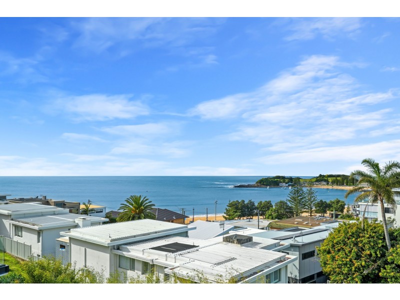 10 Barnhill Road, Terrigal NSW 2260