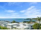 10 Barnhill Road, Terrigal NSW 2260