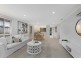 811a The Entrance Road, Wamberal NSW 2260