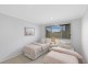 811a The Entrance Road, Wamberal NSW 2260