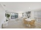 811a The Entrance Road, Wamberal NSW 2260