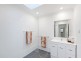 811a The Entrance Road, Wamberal NSW 2260