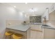 811a The Entrance Road, Wamberal NSW 2260