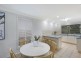 811a The Entrance Road, Wamberal NSW 2260