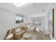 811a The Entrance Road, Wamberal NSW 2260