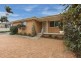 811a The Entrance Road, Wamberal NSW 2260