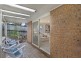 811a The Entrance Road, Wamberal NSW 2260