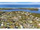 811a The Entrance Road, Wamberal NSW 2260