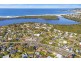 811a The Entrance Road, Wamberal NSW 2260