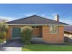 40 Willoughby Road, Terrigal NSW 2260