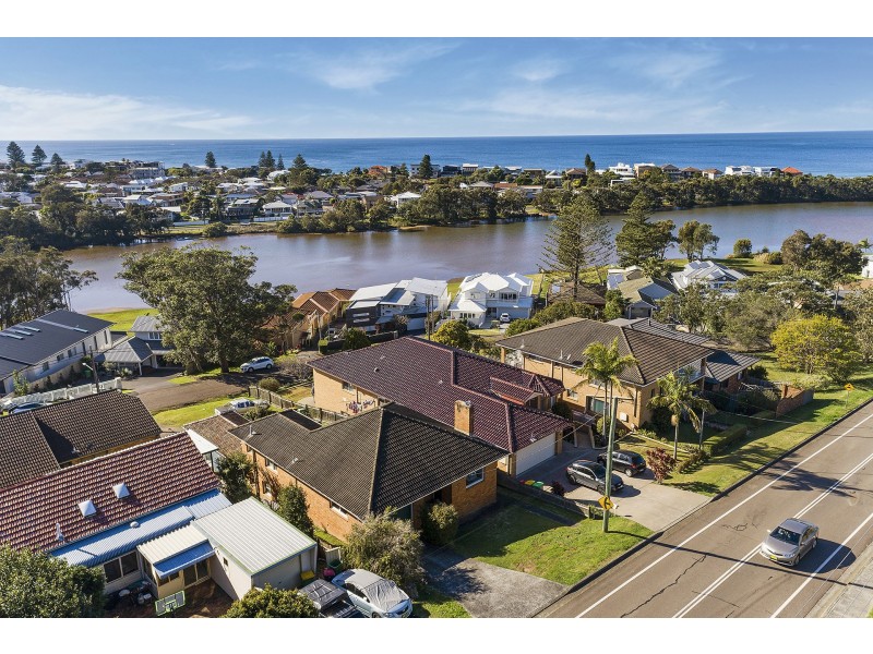 40 Willoughby Road, Terrigal NSW 2260