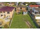 40 Willoughby Road, Terrigal NSW 2260