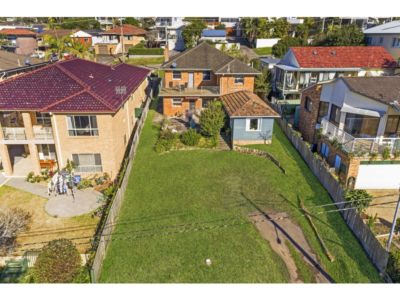 40 Willoughby Road, Terrigal NSW 2260