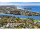 40 Willoughby Road, Terrigal NSW 2260