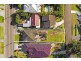 40 Willoughby Road, Terrigal NSW 2260