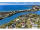 40 Willoughby Road, Terrigal NSW 2260