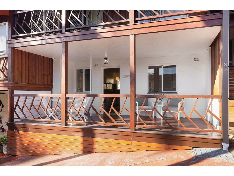 3/40 Havenview Road, Terrigal NSW 2260