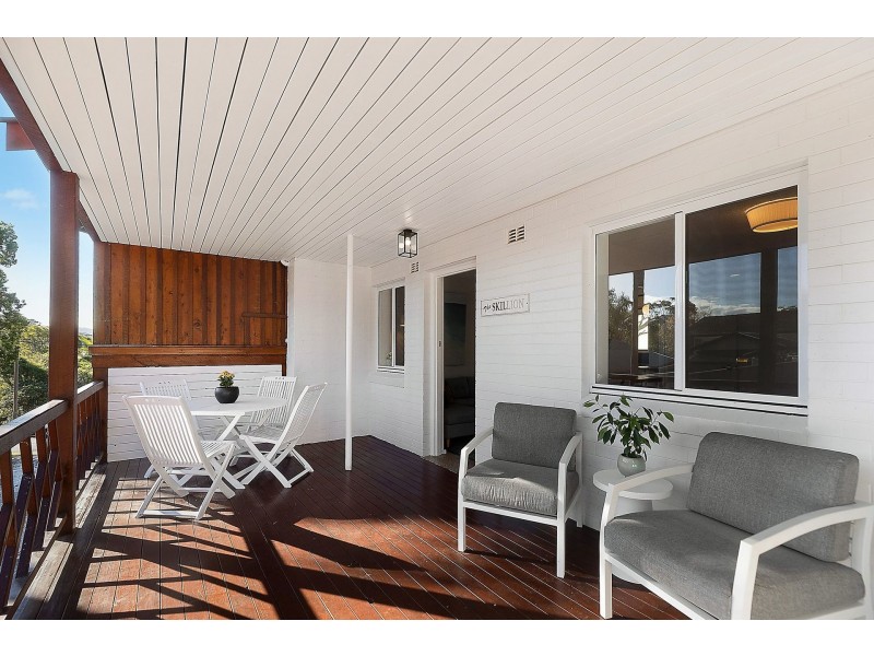 3/40 Havenview Road, Terrigal NSW 2260