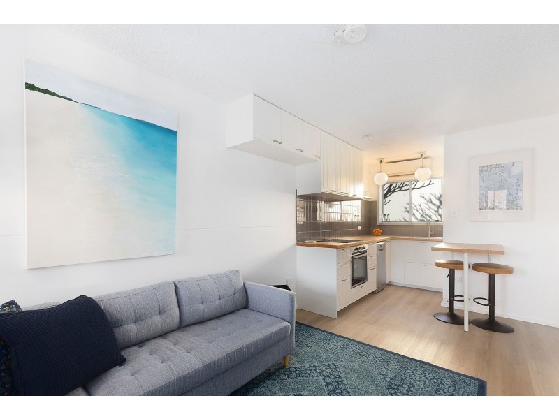 3/40 Havenview Road, Terrigal NSW 2260