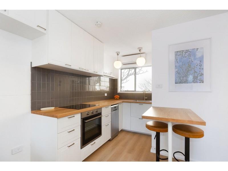 3/40 Havenview Road, Terrigal NSW 2260