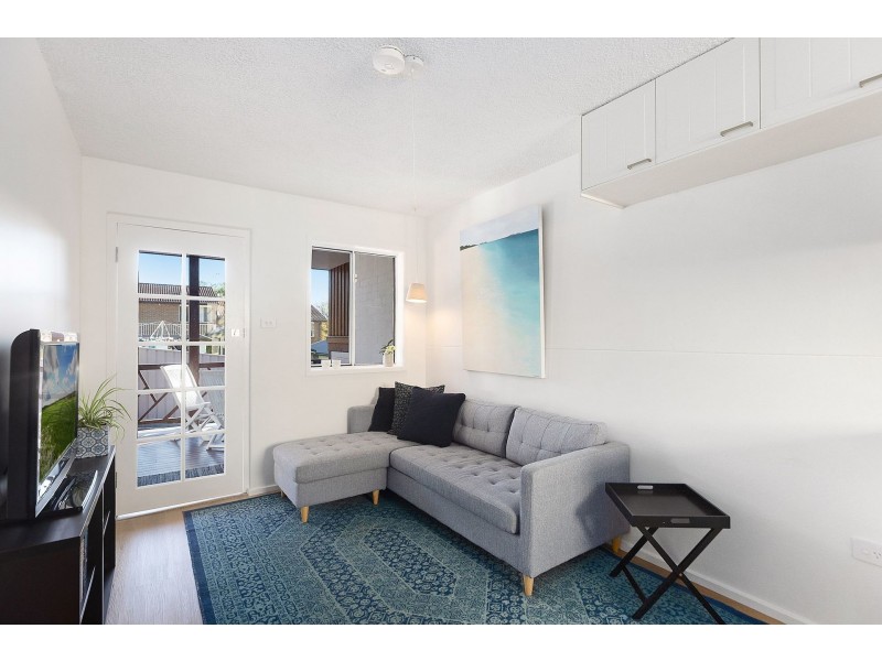 3/40 Havenview Road, Terrigal NSW 2260