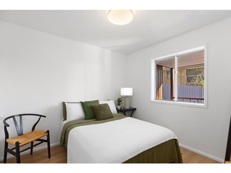 3/40 Havenview Road, Terrigal NSW 2260