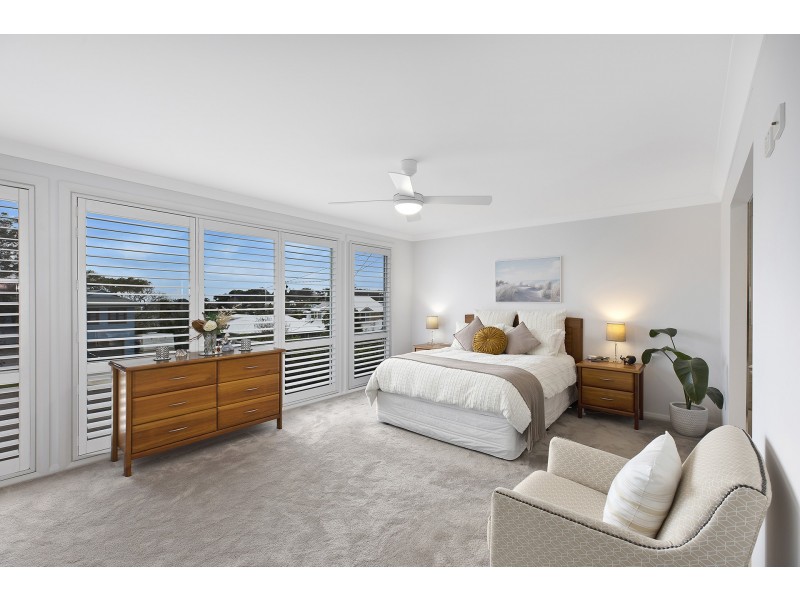 15 Seaview Avenue, Wamberal NSW 2260