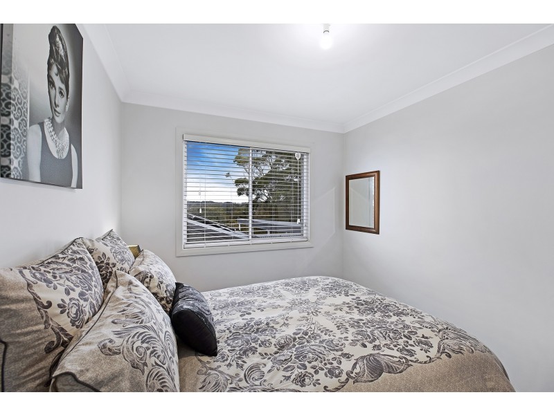 15 Seaview Avenue, Wamberal NSW 2260