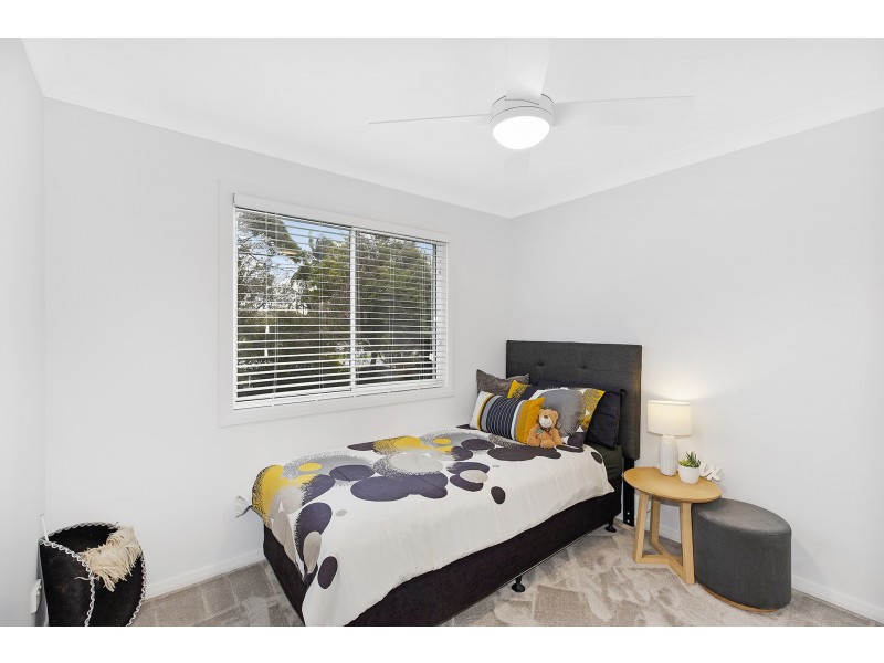 15 Seaview Avenue, Wamberal NSW 2260