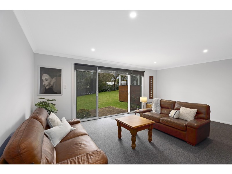 15 Seaview Avenue, Wamberal NSW 2260