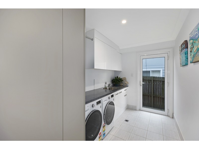 15 Seaview Avenue, Wamberal NSW 2260