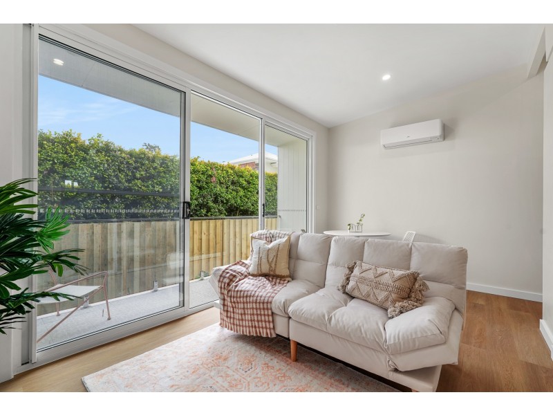 8/59 Terrigal Drive, Terrigal NSW 2260
