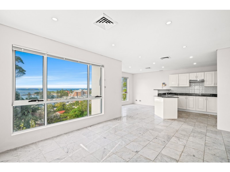 3/38 Barnhill Road, Terrigal NSW 2260