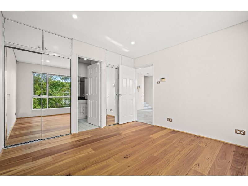 3/38 Barnhill Road, Terrigal NSW 2260