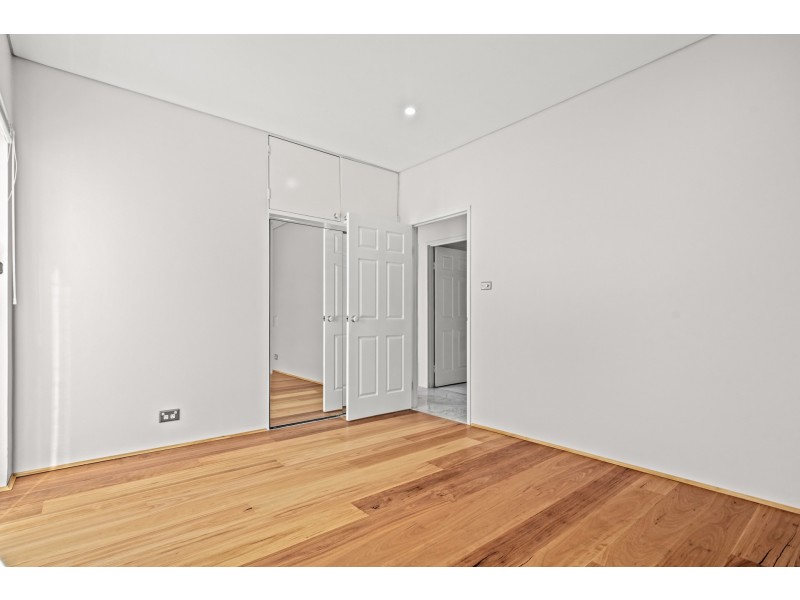 3/38 Barnhill Road, Terrigal NSW 2260